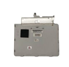 Hp Probook 440 G5 Orijinal Hdd Hard Disk Ram Kapağı EBX8B011010-1