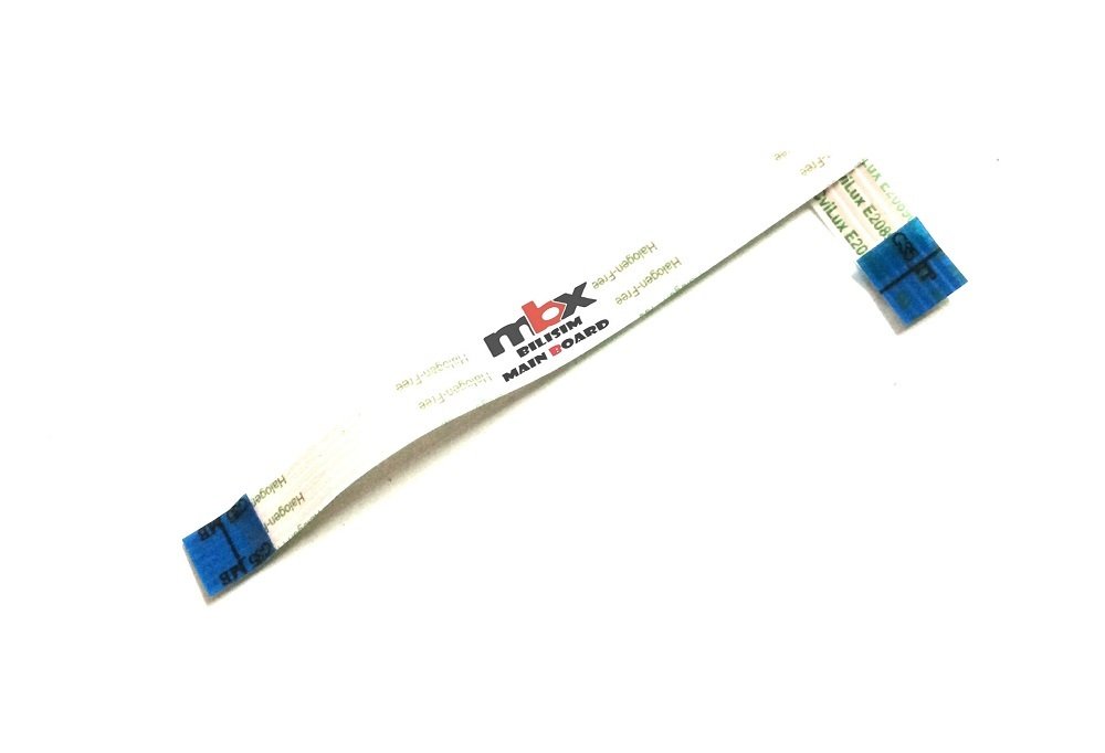 Orjinal Hp Pavilion 15-AX 15-BC 15-BC203NT Notebook Mause Touchpad Flex Kablosu