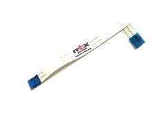 Orjinal Hp Pavilion 15-AX 15-BC 15-BC203NT Notebook Mause Touchpad Flex Kablosu