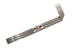 Orjinal Hp Pavilion 15-AX 15-BC 15-BC203NT Notebook Mause Touchpad Flex Kablosu