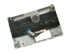 Hp Pavilion 15-DY2085NR 15S-FQ 15S-EQ 15-DY 15T-DY 15-EF Orijinal Üst Kasa Klavye Kasa EA0P500601A