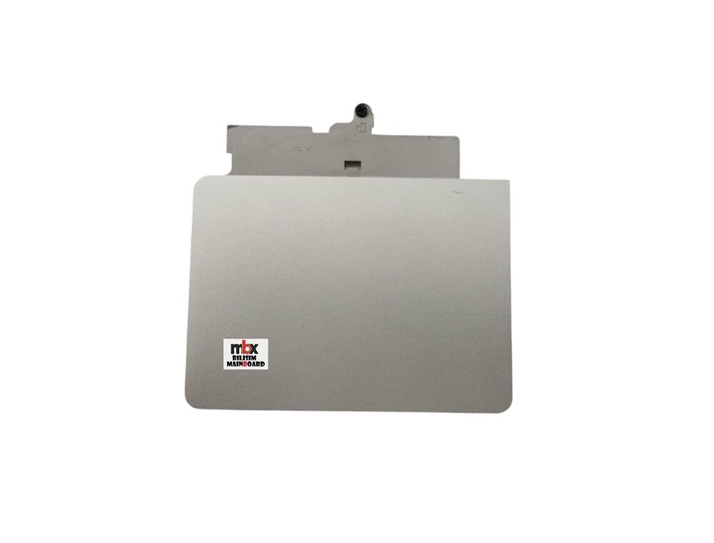 Hp Probook 440 G5 Orijinal Hdd Hard Disk Ram Kapağı EBX8B011010-1