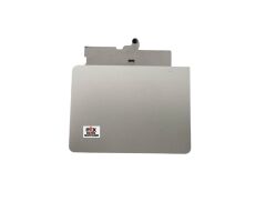 Hp Probook 440 G5 Orijinal Hdd Hard Disk Ram Kapağı EBX8B011010-1