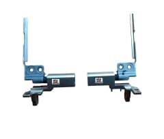 0B41075 0B41074 Lenovo ThinkPad T430 T430İ Orijinal Sağ-Sol Menteşe Takımı