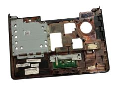 Grundig Gnb 1440 1445 1455 1465 Ncl50 Ncl60 1440 a1 a8 v5 PBL10-10 1V5-GNB1440A1B8 Notebook Üst Kasa Klavye Kasa 2530-120200268