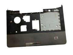 Grundig Gnb 1440 1445 1455 1465 Ncl50 Ncl60 1440 a1 a8 v5 PBL10-10 1V5-GNB1440A1B8 Notebook Üst Kasa Klavye Kasa 2530-120200268