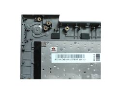 Samsung NP535U3C-A02DE NP530U3C NP532U3C NP530U3B NP535U NP535U3C Orijinal Üst Kasa Klavye Kasa BA75-04039F