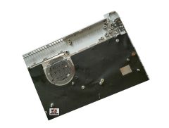 Hp Pavilion 15-DY2085NR 15S-FQ 15S-EQ 15-DY 15T-DY 15-EF Orijinal Üst Kasa Klavye Kasa EA0P500601A