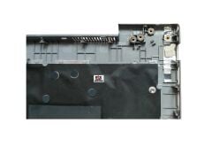 Samsung NP535U3C-A02DE NP530U3C NP532U3C NP530U3B NP535U NP535U3C Orijinal Üst Kasa Klavye Kasa BA75-04039F