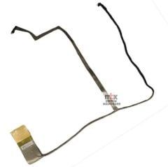 BA39-01311B Samsung NP270 NP275 Lcd Data Flex Kablo BA39-01311B