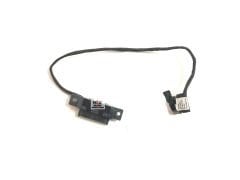 Orjinal Hp Pavilion Dm4-3000 Dvd Soketi 50.4QC02.001