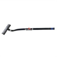 Acer Aspire 3 A317-32 A317-51 A317-51G Notebook Hardisk Flex HDD Ffc Kablo DH5JL NBX0002CZ00
