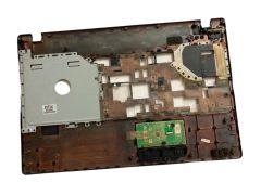 Packardbell Pew91 Tk85jo Notebook Klavye Kasa Üst Kasa