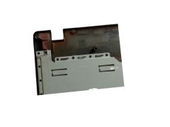 Packardbell Pew91 Tk85jo Notebook Klavye Kasa Üst Kasa
