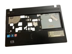 Packardbell Pew91 Tk85jo Notebook Klavye Kasa Üst Kasa