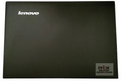 Z500 20202 Notebook Orijinal Lcd Cover Ekran Arka Kasa AP0SY000140