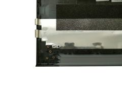 Z500 20202 Notebook Orijinal Lcd Cover Ekran Arka Kasa AP0SY000140