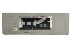 Hp Probook 440 G5 Orijinal Hdd Hard Disk Ram Servis Kapağı EBX8B010010-1