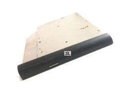 Orjinal Hp Pavilion Dm4-3000 Dvd Sürücü Kapak 669071-001