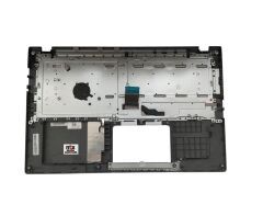 13N1-CEA0W11 Asus VivoBook X515JA X515 F515 Orijinal Üst Kasa Klavye Kasa 13N1-CEA0W11