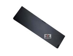 Dell Latitude 12 7000 Serisi Batarya Pil WD52H