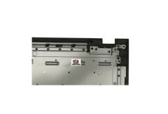 13N1-CEA0W11 Asus VivoBook X515JA X515 F515 Orijinal Üst Kasa Klavye Kasa 13N1-CEA0W11