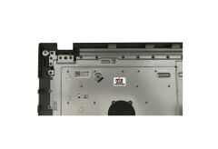 13N1-CEA0W11 Asus VivoBook X515JA X515 F515 Orijinal Üst Kasa Klavye Kasa 13N1-CEA0W11