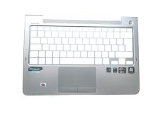 Samsung NP535U3C-A02DE NP530U3C NP532U3C NP530U3B NP535U NP535U3C Orijinal Üst Kasa Klavye Kasa BA75-04039F