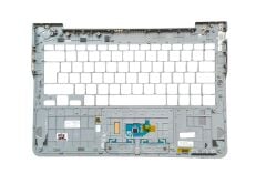 Samsung NP535U3C-A02DE NP530U3C NP532U3C NP530U3B NP535U NP535U3C Orijinal Üst Kasa Klavye Kasa BA75-04039F