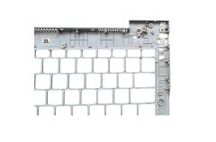 Samsung NP535U3C-A02DE NP530U3C NP532U3C NP530U3B NP535U NP535U3C Orijinal Üst Kasa Klavye Kasa BA75-04039F