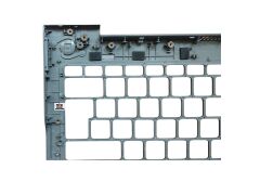 Samsung NP535U3C-A02DE NP530U3C NP532U3C NP530U3B NP535U NP535U3C Orijinal Üst Kasa Klavye Kasa BA75-04039F