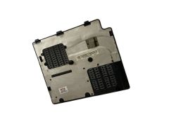 Grundig Gnb 1440 1445 1455 1465 Ncl50 Ncl60 1440 a1 a8 v5 PBL10-10 1V5-GNB1440A1B8 Notebook Servis Ram Kapağı AP0GA0003001A