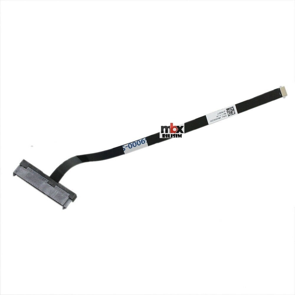 Orijinal Acer Aspire 3 A315-33  A315-33g N17C4 Notebook Hdd Kablosu NBX0002CZ00