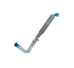 Hp Pavilion 15-DY2085NR 15S-FQ 15S-EQ 15-DY 15T-DY 15-EF Orijinal Touchpad flex Kablosu
