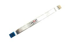 Orjinal Hp Pavilion 15-AX 15-BC 15-BC203NT Notebook Usb Audio Bord Flex