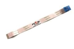 Orjinal Hp Pavilion 15-AX 15-BC 15-BC203NT Notebook Usb Audio Bord Flex