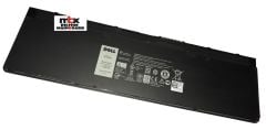 Dell Latitude E7240 E7250 Batarya Pil WD52H