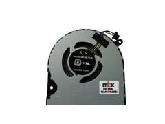 Casper Nirvana F15 F600 F650 F655 F700 F750 F755 F800 F850 F855 WNPN.F15 Orijinal Fan 13N1-0AA0F01