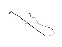 Packardbell Pew91 Tk85jo Notebook Mikrofon CY100005C00