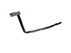 Grundig Gnb 1440 1445 1455 1465 Ncl50 Ncl60 1440 a1 a8 v5 PBL10-10 1V5-GNB1440A1B8 Notebook Power Güç Star On Off Tetik Butonu PBL10 NBX0000TH00 LS-6731P