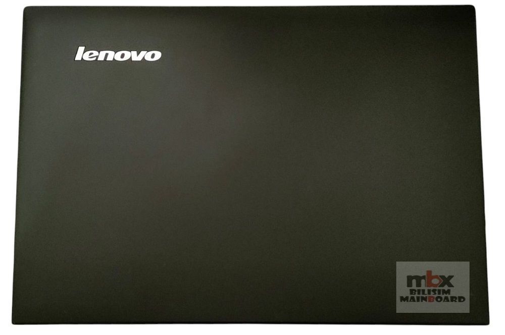 Z500 Ekran Kasası Orijinal Lcd Cover