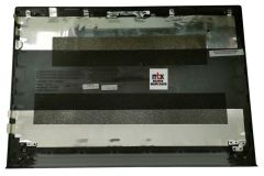 Z500 Ekran Kasası Orijinal Lcd Cover
