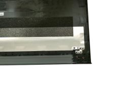 Z500 Ekran Kasası Orijinal Lcd Cover
