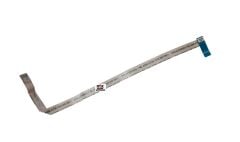 Hp Probook 440 G5 Orijinal Touchpad Flex Kablosu
