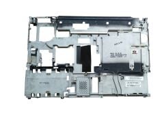 Lenovo ThinkPad T430 T430İ Orijinal Orta Kasa Braket 000000B50769