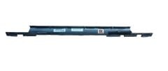 Samsung NP535U3C-A02DE NP530U3C NP532U3C NP530U3B NP535U NP535U3C Orijinal Menteşe Kapağı Front BA75-03780A