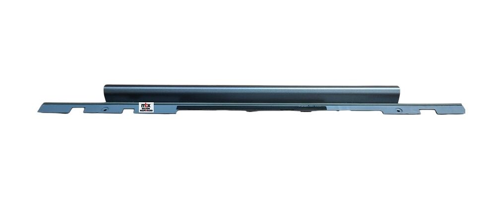 Samsung NP535U3C-A02DE NP530U3C NP532U3C NP530U3B NP535U NP535U3C Orijinal Menteşe Kapağı Front BA75-03780A