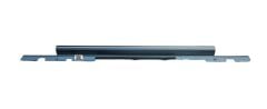 Samsung NP535U3C-A02DE NP530U3C NP532U3C NP530U3B NP535U NP535U3C Orijinal Menteşe Kapağı Front BA75-03780A