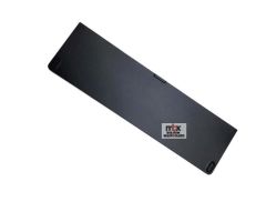 WD52H Batarya Pil WD52H