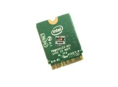 Orijinal Hp Pavilion 15-AX 15-BC 15-BC203NT 7265 Notebook Wifi Ağ Kartı 793840-001